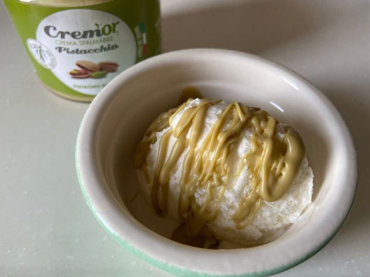 これ便利すぎない！？」成城石井で品薄の大人気スプレッドとは一体 ？ORICON NEWS