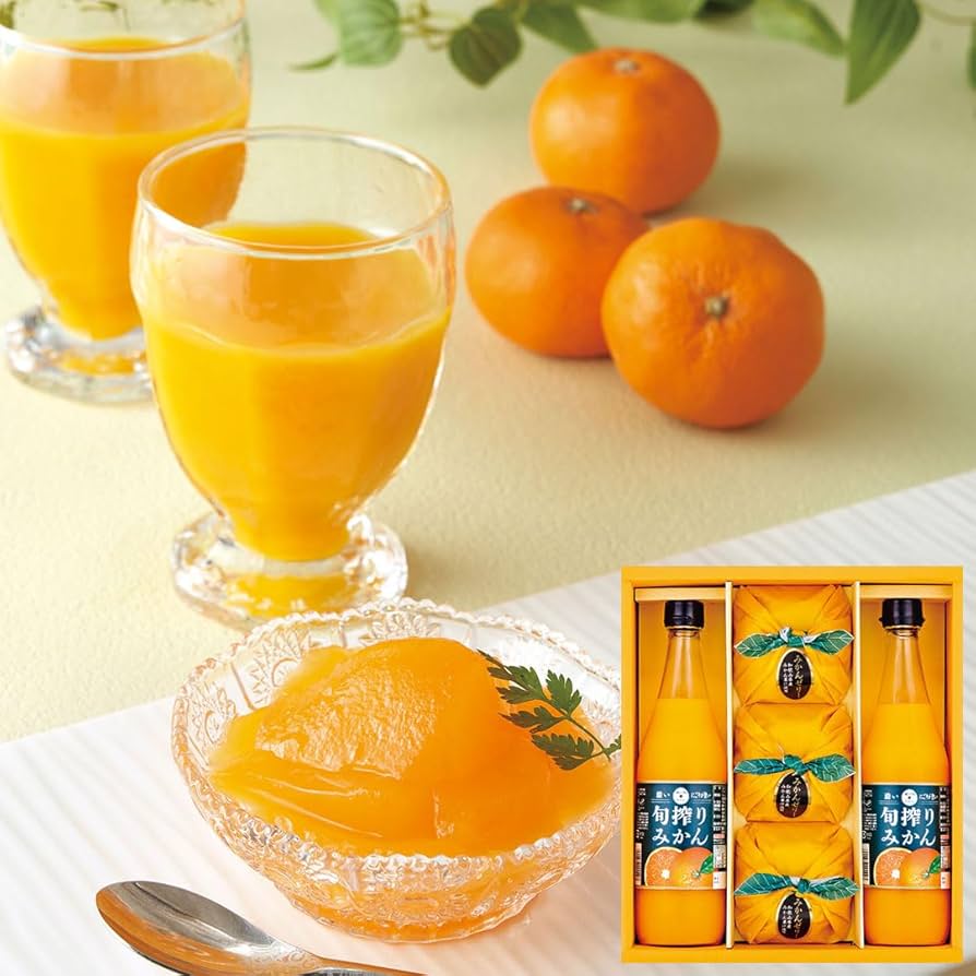 ポンジュースで、オレンジゼリー et 今朝の朝カフェ,ビオラ家の植物達 ～♪ - ティーガーデン