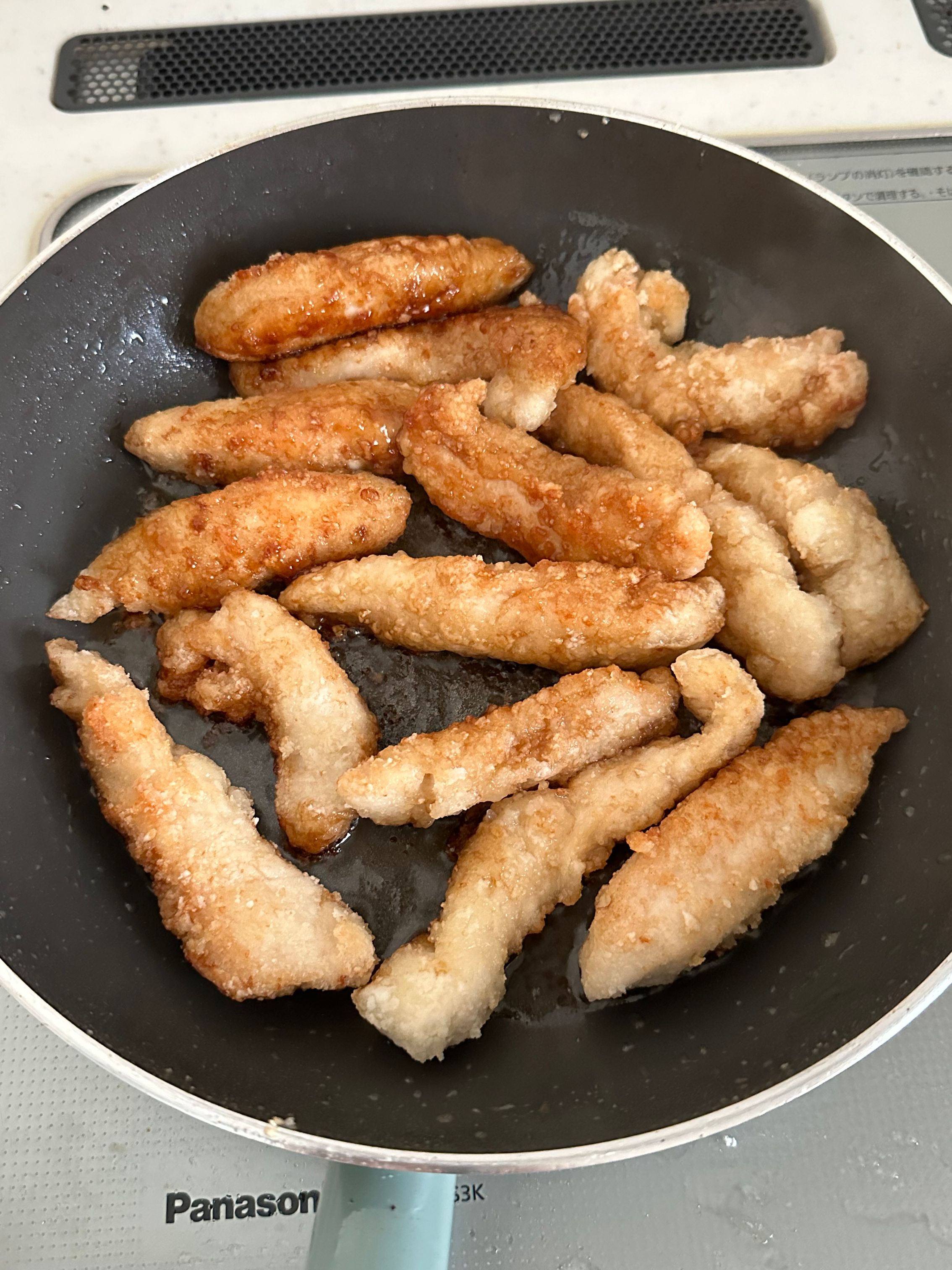 基本からアレンジまで!思わずつくりたくなる「鶏肉 ささみ 照り焼き」のレシピ集クックパッド