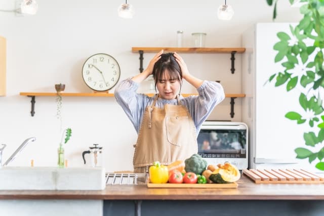 今日の献立 迷った時の救世主！何度も食べたい人気レシピ35選の人気レシピ・作り方デリッシュキッチン