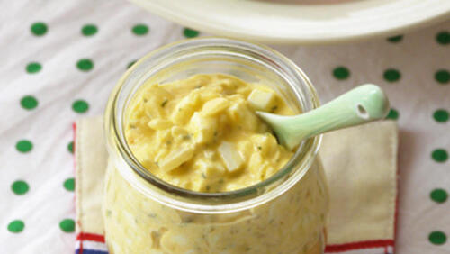 常設ショップとして4 10 日 リニューアルオープン！タルタルソース専門店「濃厚卵のごちソース タルタルファクトリー by塚田農場」タルタルソースの各種ネット販売も開始！株式会社エー・ピーホールディングスのプレスリリース