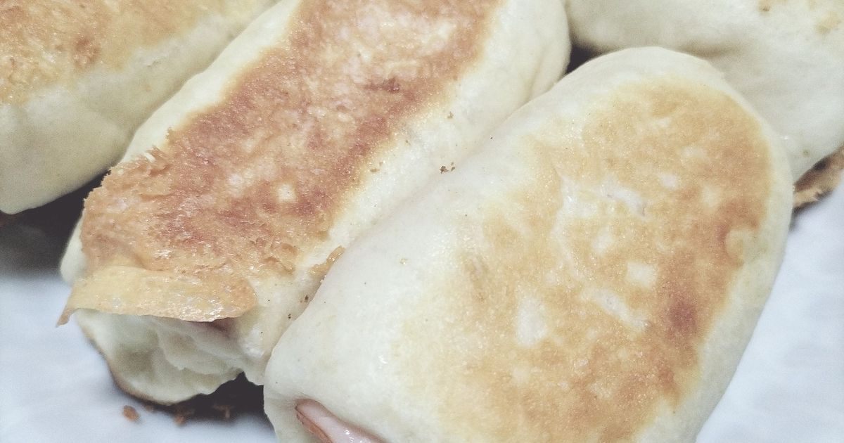 基本からアレンジまで!思わずつくりたくなる「お好み焼きの粉 蒸しパン」のレシピ集クックパッド