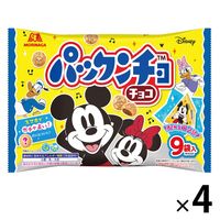 スヌーピー シュガーバターの木お菓子・スイーツの通販はパクとモグ