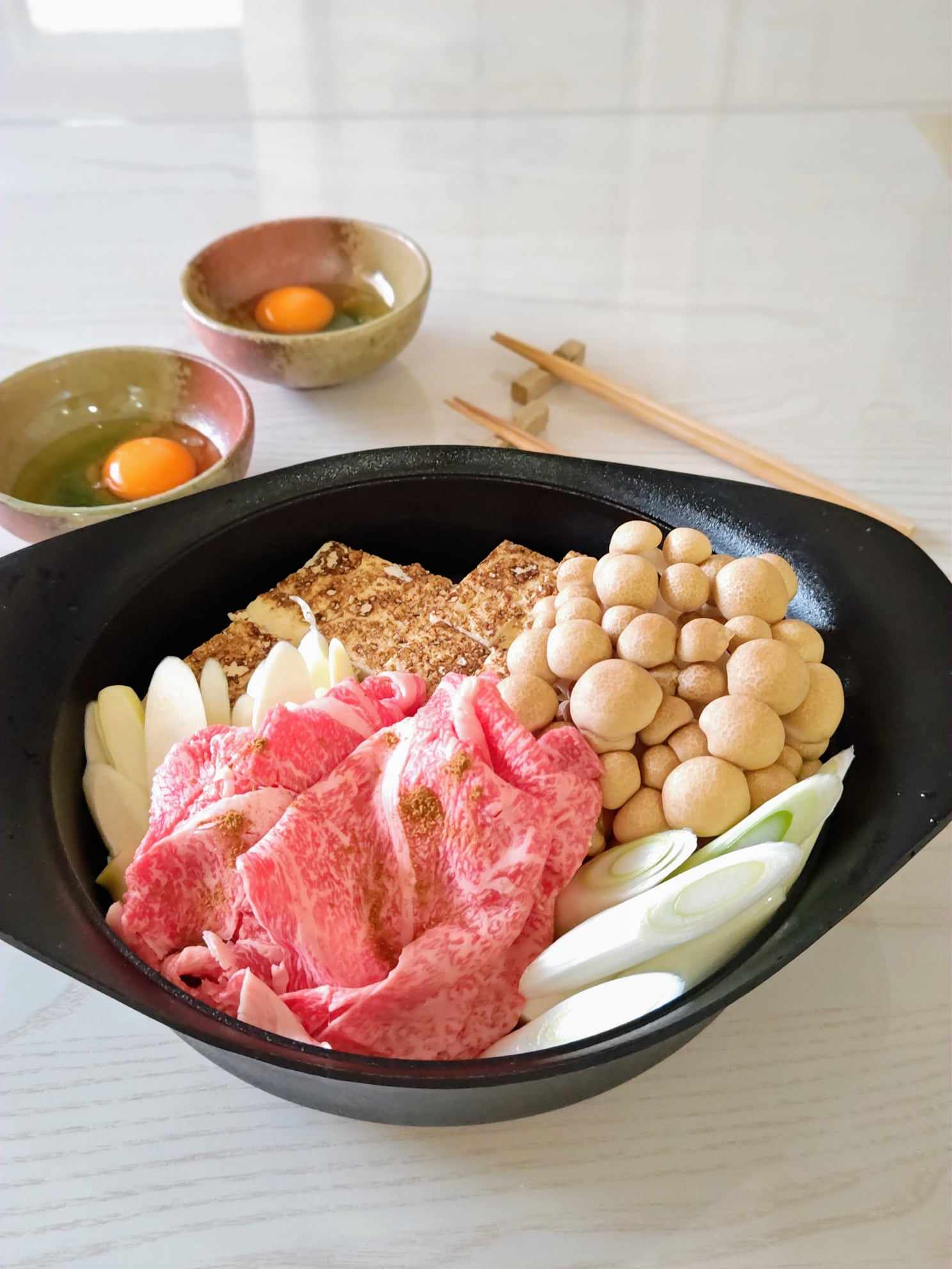 八角で本場感アップ！ 日本でもお馴染みの台湾料理：魯肉飯異文化キッチン