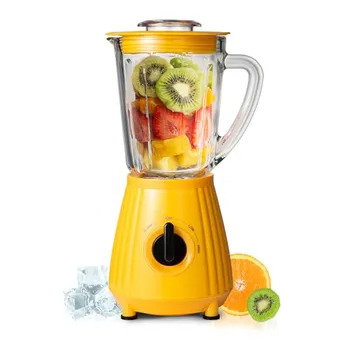 2023年版 スムージーミキサーのおすすめ13選！真空機能もHEIMハイム