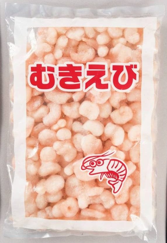 業務スーパー お得がいっぱい！２月月間特売品のオススメ商品３選＆簡単にできる楽々アレンジレシピ☆ 業務スーパーマニアスパ子- エキスパート -Yahoo!ニュース