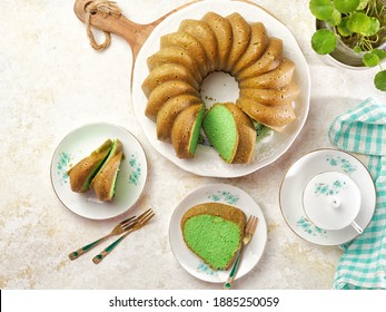 5分で完成🙌 豆腐サラダ 簡単ヘルシ