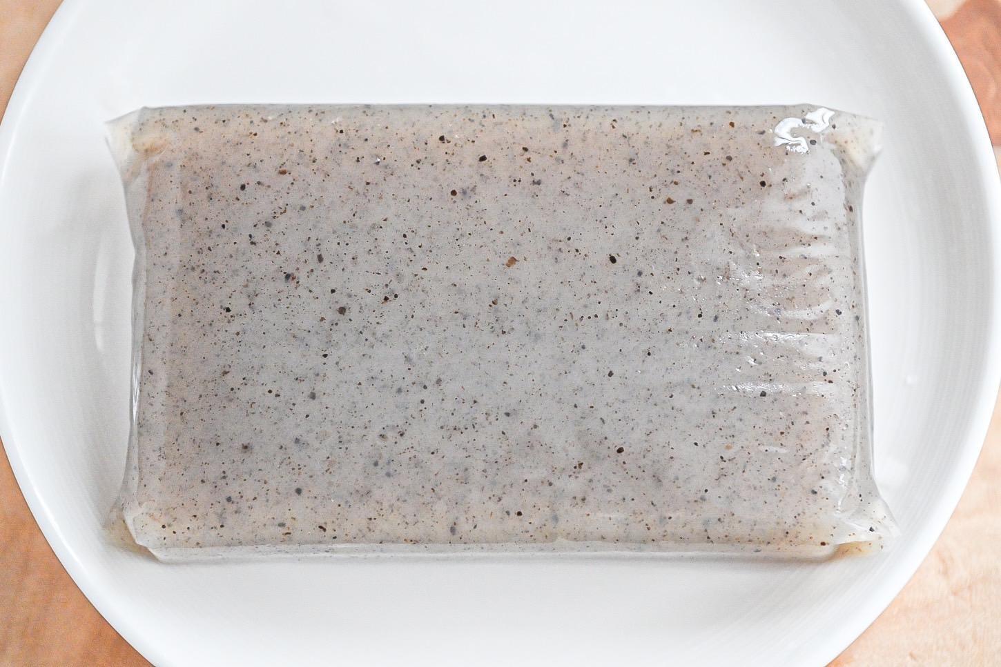 豚汁の冷凍 具材ミックスで冷凍作り置きが便利!調理後の保存方法もほほえみごはん-冷凍で食を豊かに-ニチレイフーズ