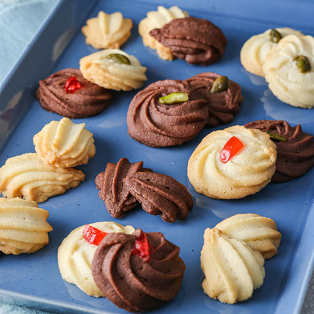 2024年版 復刻して欲しいお菓子ランキング！昭和・平成で大人気