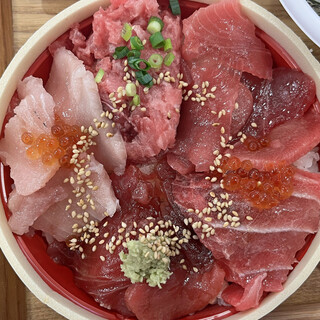 あぼし屋 - 三原 海鮮食べログ