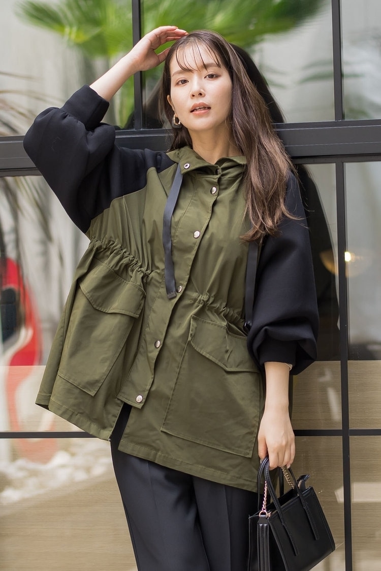 30代40代、秋のバーベキューで何着る? 失敗しないコーデの選び方 –CBK magazine 公式