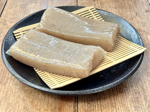 豚汁の冷凍 具材ミックスで冷凍作り置きが便利!調理後の保存方法もほほえみごはん-冷凍で食を豊かに-ニチレイフーズ