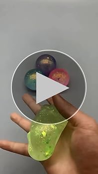 いつでも屋台の味！いちご飴