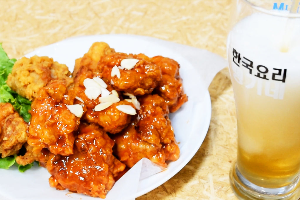 ジャパンミート宇都宮店のクチコミ 口コミ ・写真上三川町・スーパーマーケット