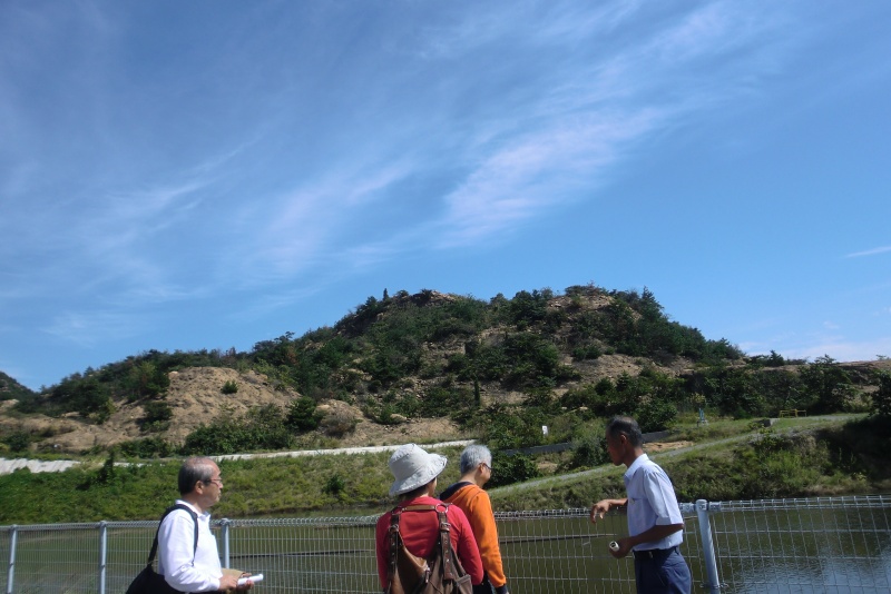 アモーレテシマリゾート（香川県土庄町豊島家浦）- 日本すきま漫遊記