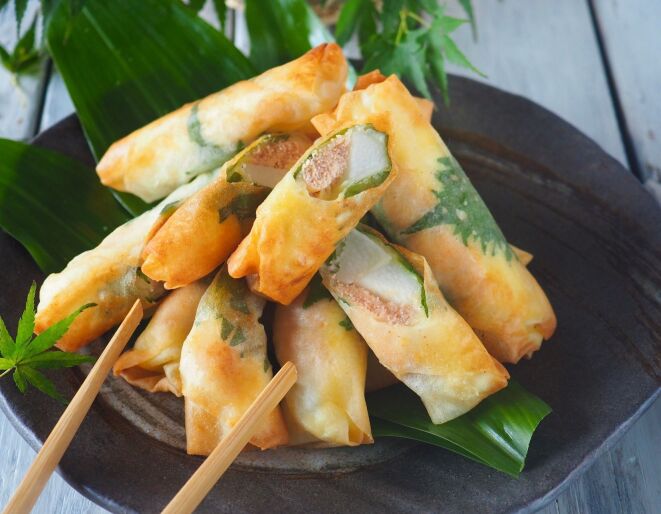 おうち居酒屋 明太子で秒速おつまみ！簡単レシピ17選暮らしニスタ