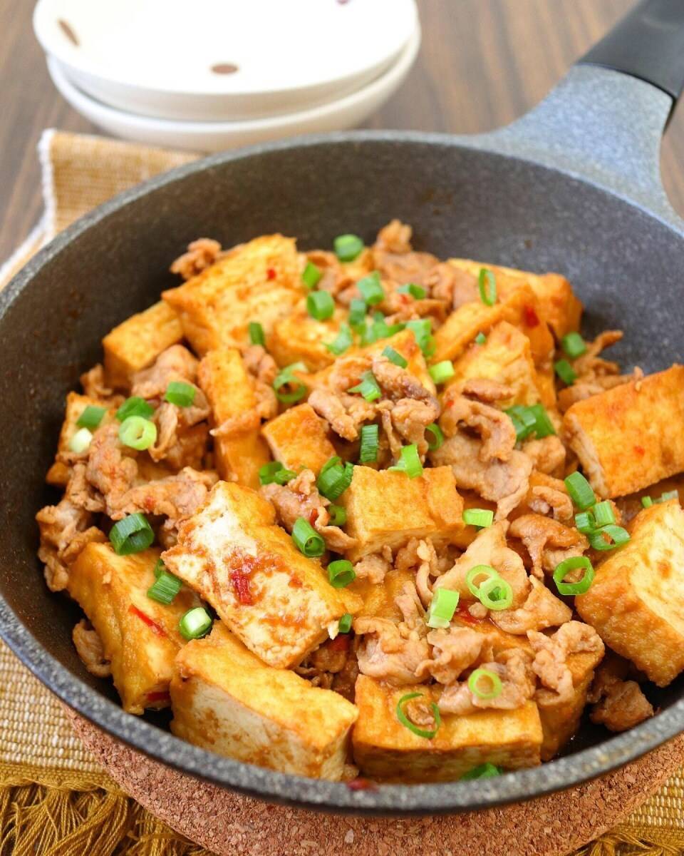 ぶり大根の献立レシピ 付け合わせは?主食・主菜・副菜・スープまで