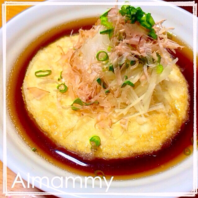 おぼろ豆腐にかける – 国産原料で仕込む越後のお味噌えちごいち味噌オンラインショップ