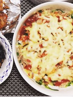 やらなきゃもったいない！白菜の一番おいしい食べ方！サンキュ