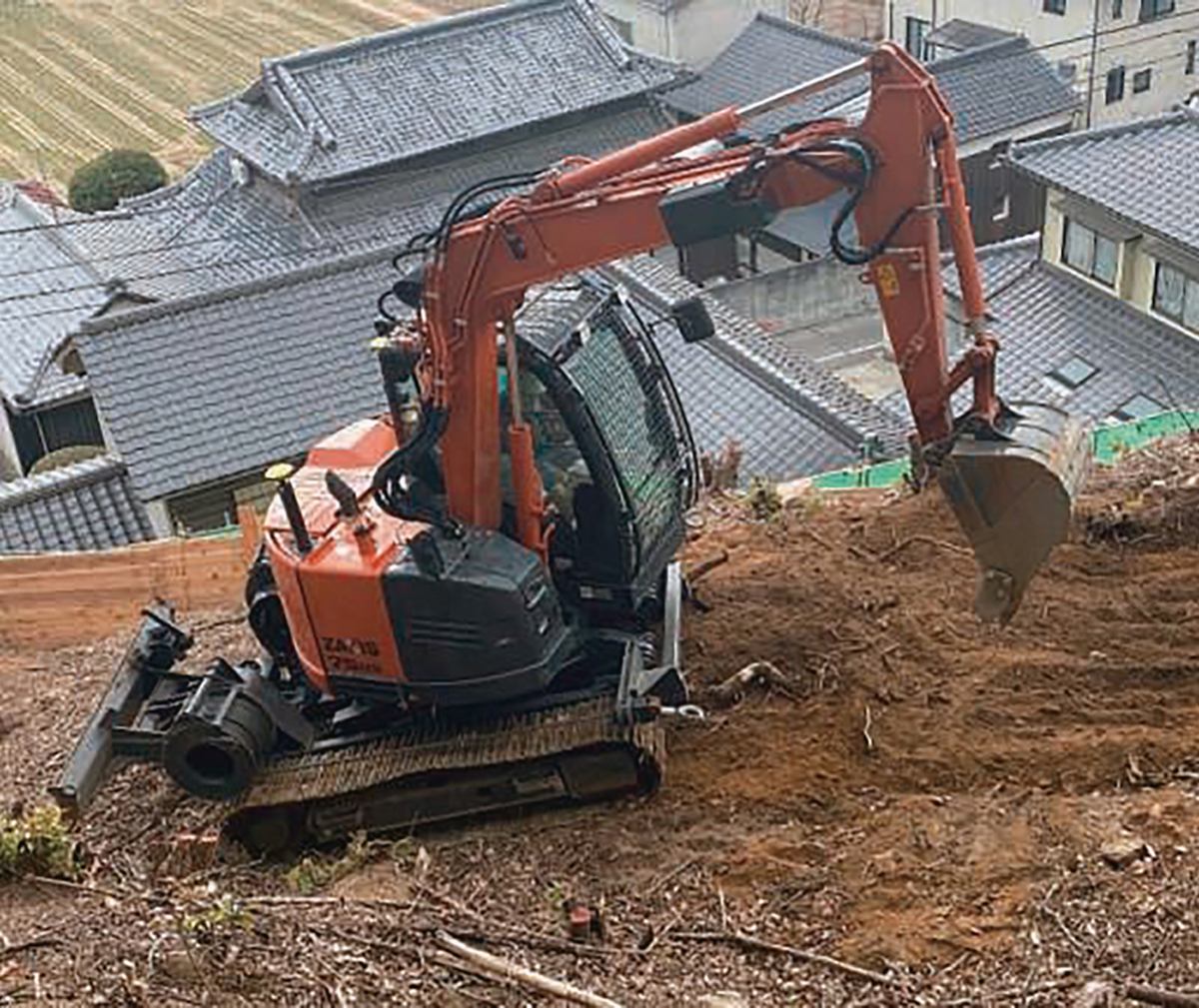 群馬県館林市馬鹿の妹馬鹿の妹 on LinkedIn: https://lnkd.in/guHpq5kZ