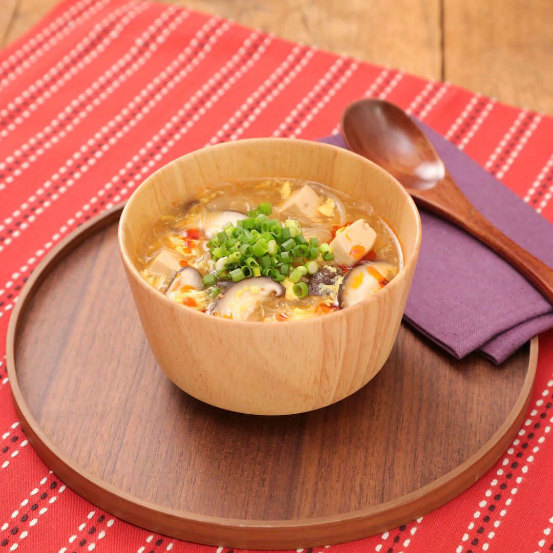 基本からアレンジまで！思わずつくりたくなる「余った豆腐」のレシピ集クックパッド