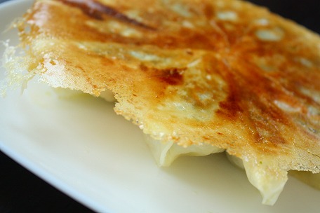 塩もみ白菜と鶏肉の餃子肉のおかず料理家 栗原はるみ レシピ・オンラインショップ 公式 ゆとりの空間