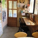岩井滝周辺でランチに使えるお店をご紹介!食べログ
