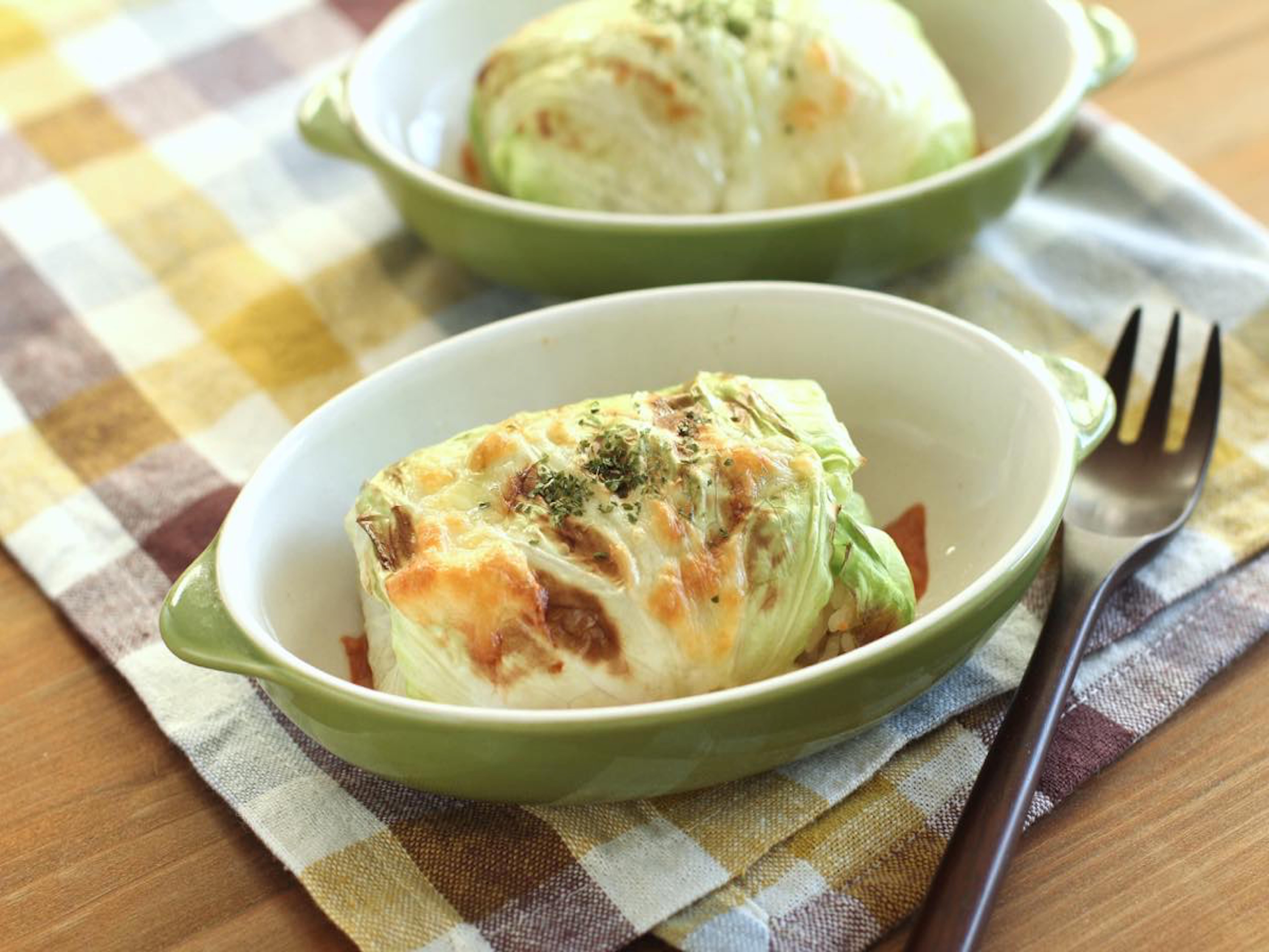 お弁当のおかずにも!豚ひき肉で作る「つくね」の基本レシピ・作り方 - macaroni