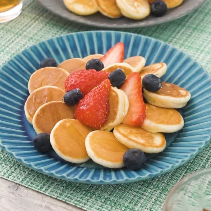 誰でもつくれる朝ごはんメニュー集 - 埼玉県教育委員会