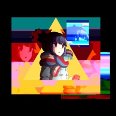 クコの実とは?栄養素たっぷりのスーパーフード!おすすめの食べ方とレシピ富澤商店 Column