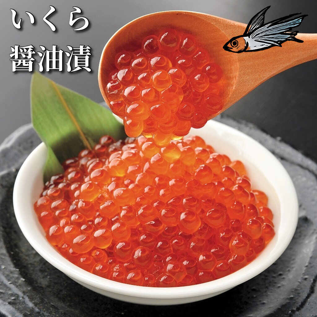 ふるさと納税レビューキャンペーン 鮭 ルイベ漬け 北海道 ＜佐藤水産＞鮭ルイベ漬 130g 2個・3個・4個石狩市 いしかり サケ サーモンイクラ いくら いくら醤油漬 魚醤 るいべ漬け 小分け パック 北海道物産展 とろとろ 濃い味 海鮮丼 のし対応可楽天市場