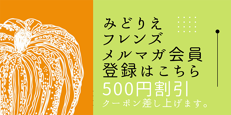 送料無料】のどぐろだし仕立ての焼のりスープ ４８ｇ3袋 のどぐろ スープ パック