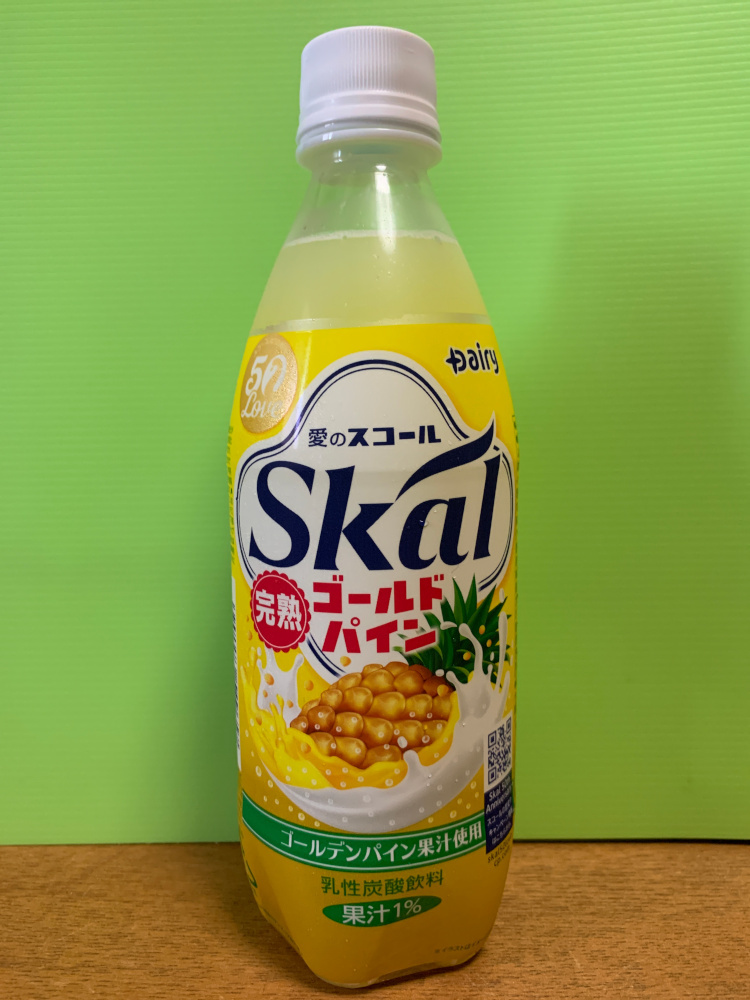 スウィーティオパイナップルゴールド果汁づけ 425gDole ドールジャパン