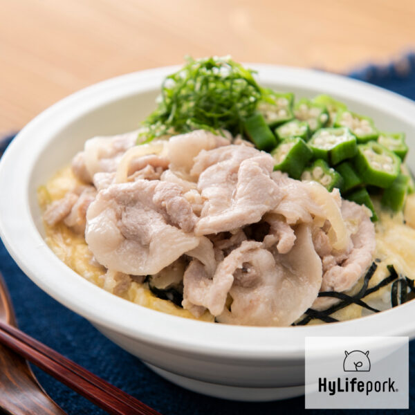 豚ヒレ ブロック 塩麹レシピTikTok