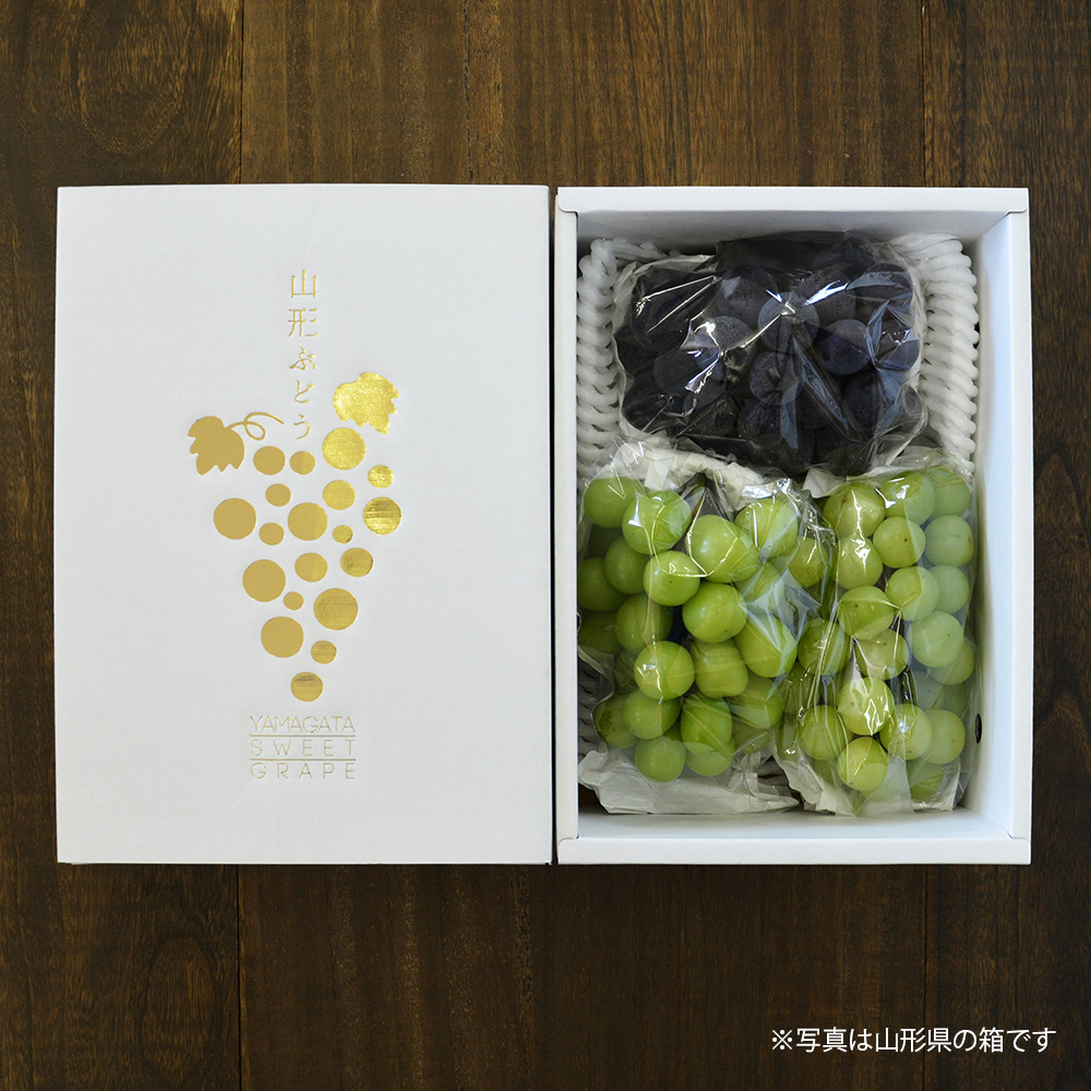 高級 フルーツギフト人気おすすめ15選おしゃれな千疋屋も紹介Picky's Life