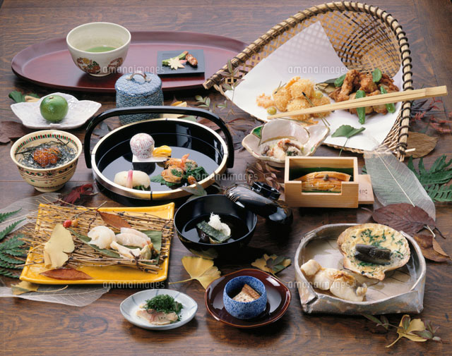 肉料理のフリーイラストイラストポップ