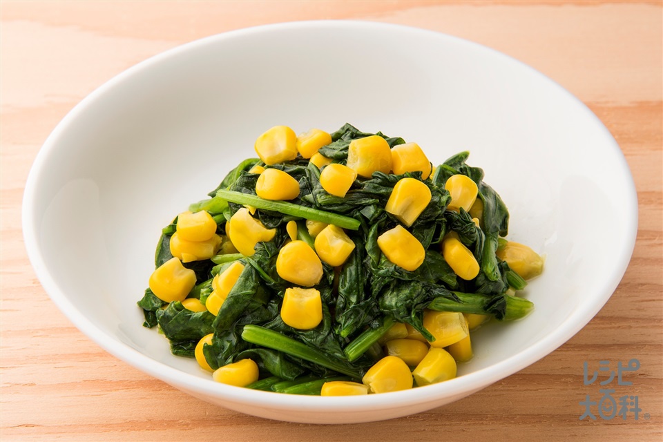 10分以内に完成！ 「ハッシュドシーチキン」なら節約も叶う一品だ☆クックパッドニュース