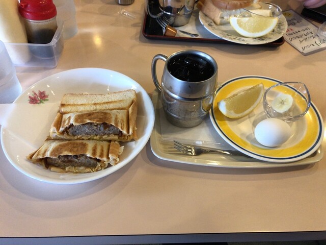 斉藤和義 アルバム『PINEAPPLE』ツアー ライブ ブルーレイDVDCD化！12 20発売 HMV限定特典：ステッカーTypeBジャパニーズポップス