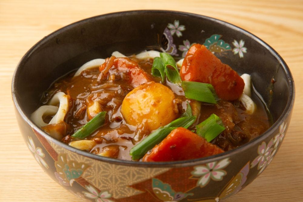 肉じゃが」は冷凍できる?保存や解凍のコツ・リメイクレシピも紹介サンキュ