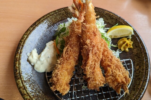 かつグルメ株式会社カルラ