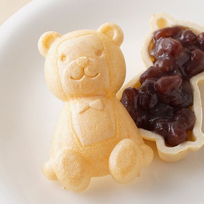 東京・銀座限定 空也もなか空也、通販・お取り寄せ方法は？予約方法も