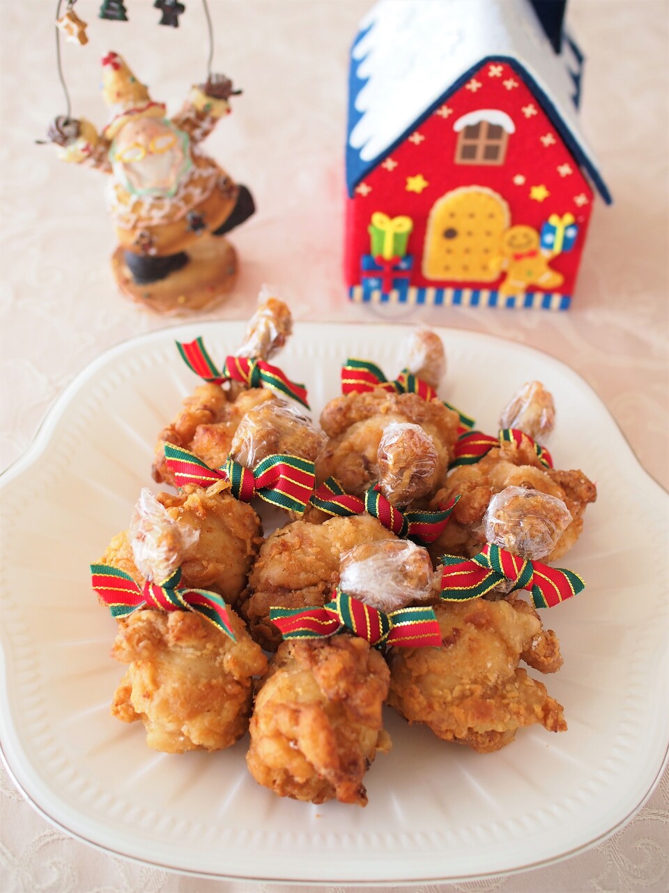 手羽元レシピ３選手羽元を使った煮込み料理など、簡単にできて子どもも喜ぶ人気レシピを厳選HugKum はぐくむ