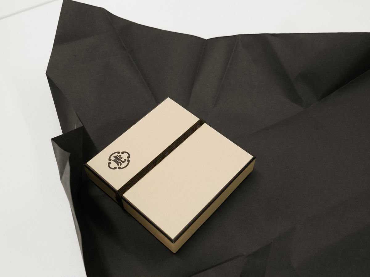 皆様バレンタインの準備はできましたか？🍫😊, ボンとらやバレンタインのお菓子, ・チョコだらけピレーネ, ・生チョコ, ・チョコパンマン,・チョコ大福クレープ包み, 他プチギフトなど🤎🍫,ボンとらやバレンタイン最中豊橋和菓子豊川和菓子和菓子豊橋豊川愛知県お菓子スイーツデサートチョコチョコレート