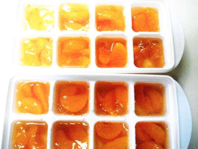 Amazon.co.jp: 天然生活 プチコーラフロートゼリー100個一口サイズ お弁当 おやつ スイーツ デザート お菓子 大容量 常温 :食品・飲料・お酒