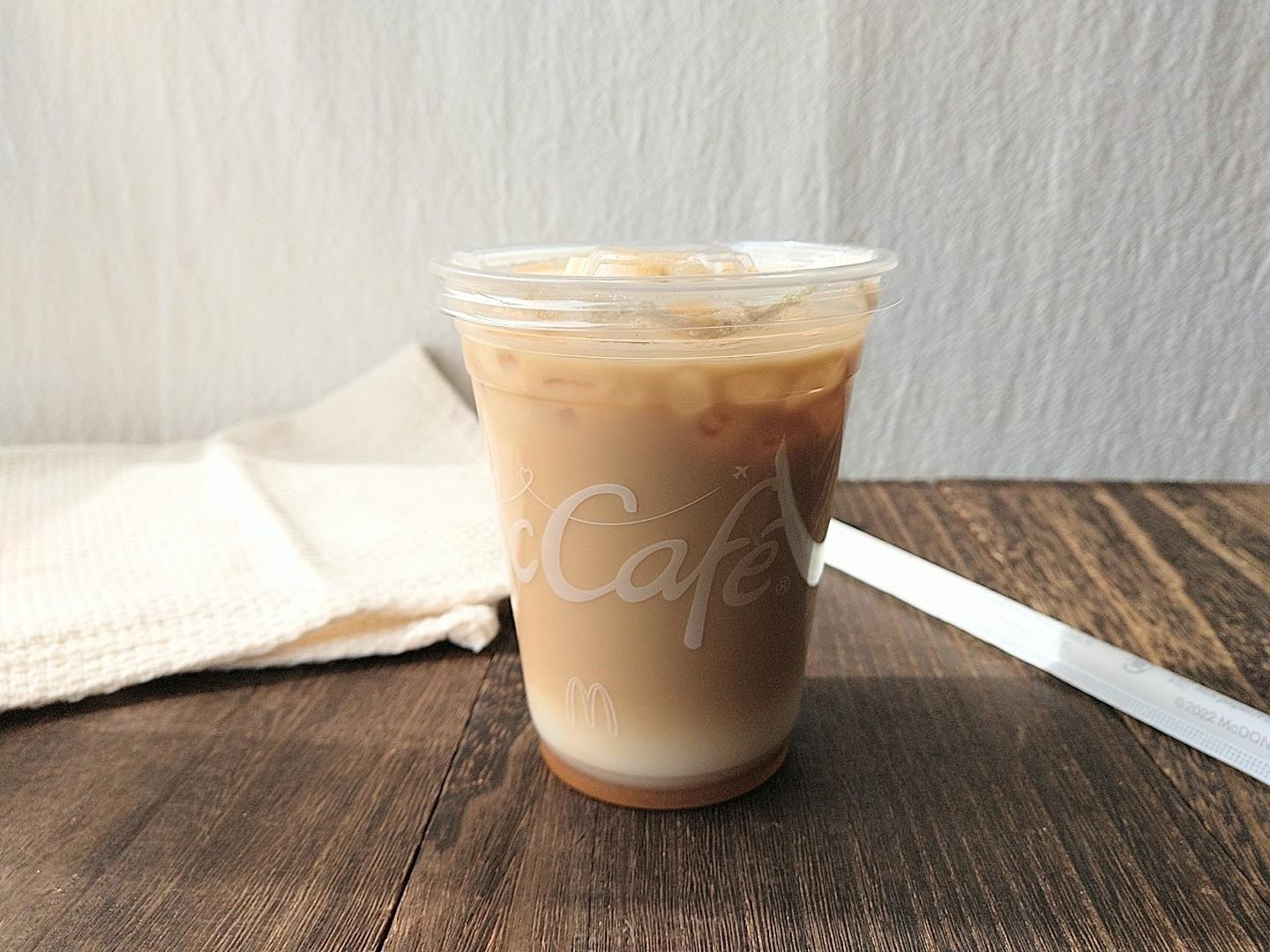 無料スタバカスタム 知らないのは勿体無い！キャラメルマキアートがレベルアップする方法と楽しむ秘訣。 まめ☆毎日スタバカスタム- エキスパート -Yahoo!ニュース