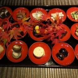 柚子屋旅館 ゆずやりょかん京都キワ ウエディング