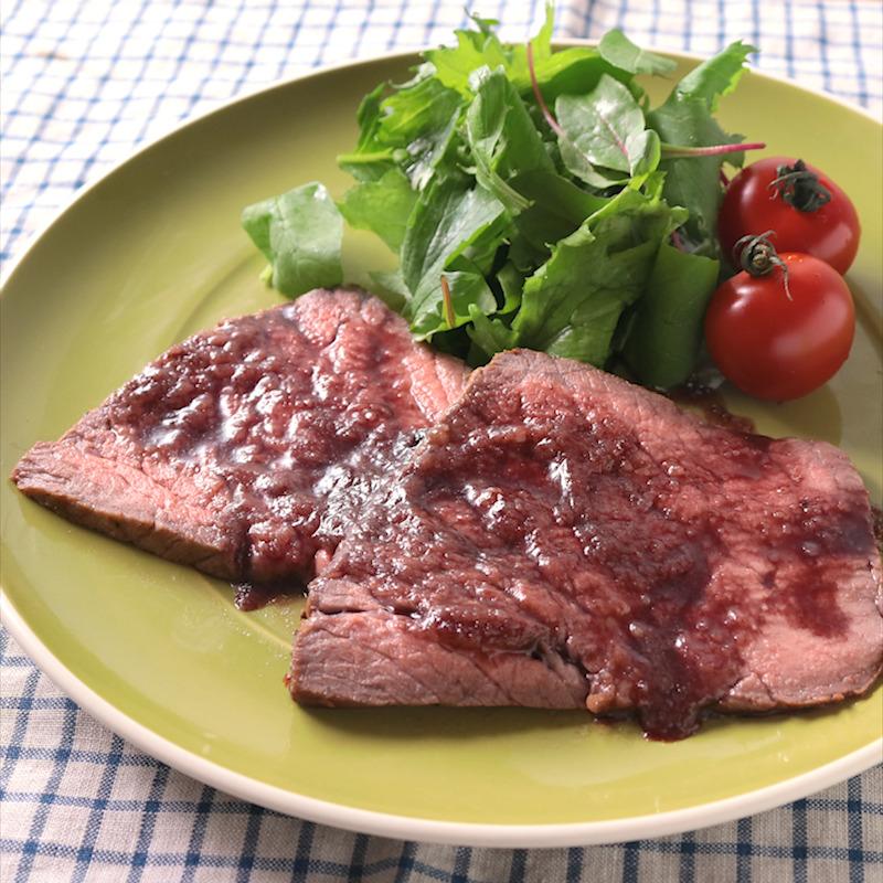 基本からアレンジまで！思わずつくりたくなる「鶏胸肉 炊飯器 ジップロック」のレシピ集クックパッド