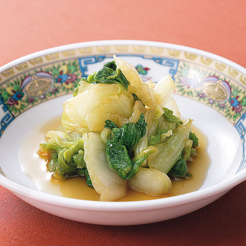 レンジで簡単☆とりとんボールと秋野菜の甘酢炒めレンコンやカボチャなどの旬のお野菜を使い、火を使わず電子レンジ調理 ˘◡˘♡お子さんにも人気の「とりとんボール」を使った、お子さんと一緒に作ることもできるレシピです.*˚‧ 前回ご紹介した「とりとんボールの