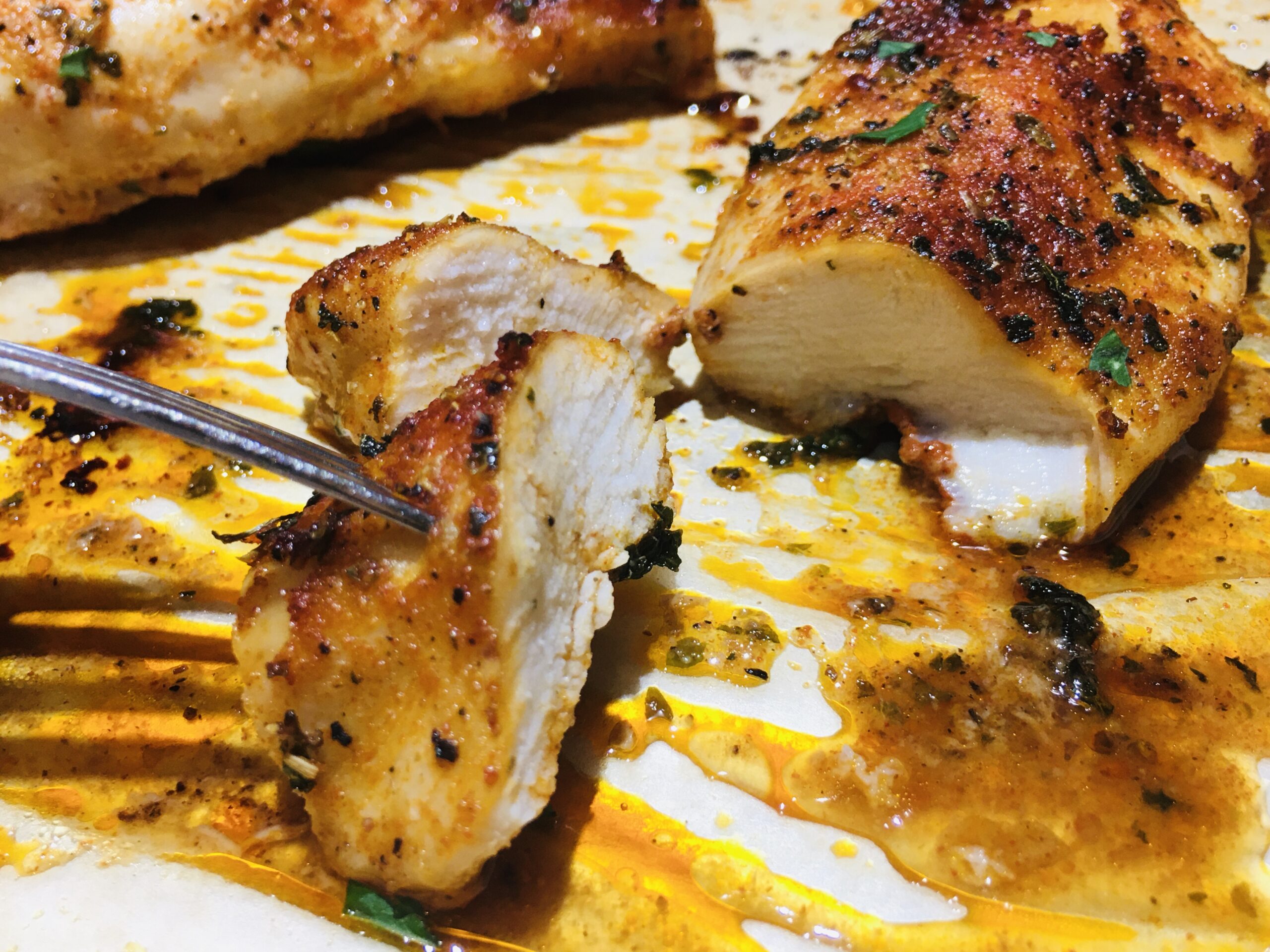 国産鶏もも肉のオーブン焼きとピクルスのセット新潟県田上町ふるさと納税サイト「さとふる」