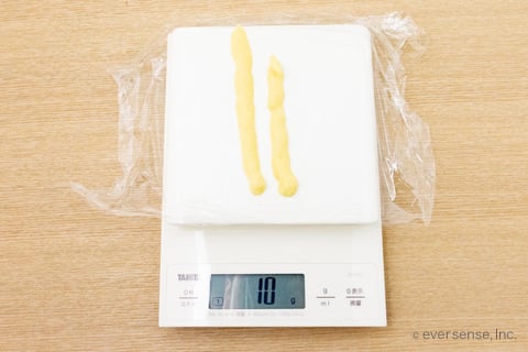 しょうがひとかけとはどのくらい？下処理やレシピご紹介デリッシュキッチン